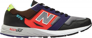 New Balance 575 Made in England Mixed Medium
