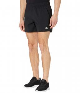 The north face class hot sale v shorts