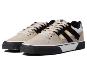 Emerica tilt clearance