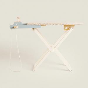 Zara home hot sale toys