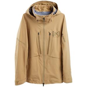 Burton AK 3L Goretex Stretch Hover CDEK.Shopping