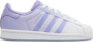 Superstar 2 store women purple