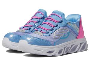 Skechers flex kids 2025