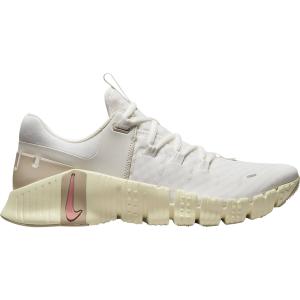 Nike Wmns Free Metcon 5 CDEK.Shopping