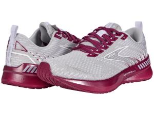 Brooks Levitate GTS 5 CDEK.Shopping
