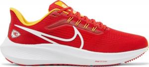 Nike 2025 chiefs shoes