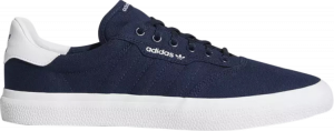 Adidas 3MC Vulc Collegiate Navy