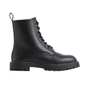 Hm boots 2024