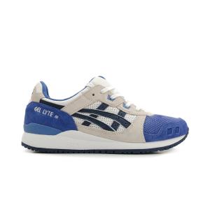 gel lyte 3 og sapphire indigo blue Asics CDEK.Shopping