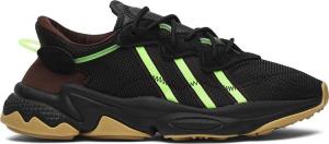 Adidas ozweego cheap king push