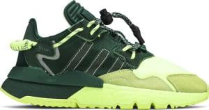 Nite jogger hot sale vapor green