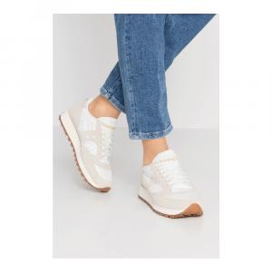 Saucony estive deals