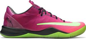 Mambacurial 8 sales