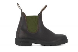 Blundstone 27 online