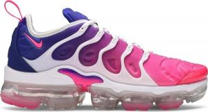 Air max vapor plus purple 2025