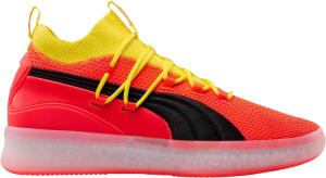 Puma Clyde Court Disrupt