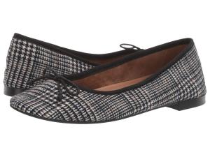 Aerosoles homerun discount