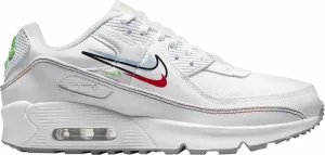 Air max swoosh pack 2025