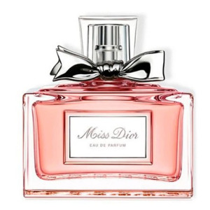 Christian Dior Miss Dior парфюмерная вода 50мл