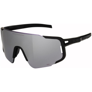Солнцезащитные очки Sweet Protection Ronin Max RIG Reflect, черный