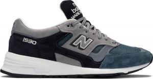 New balance sample lab pack 2025
