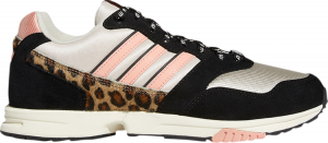 Adidas zx 1000 roze store