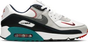 Air max griffey jr 2025