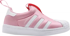 Dusty pink hotsell adidas