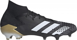 Adidas 20.1 cheap