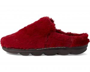 Jambu mules hotsell