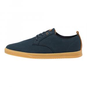 Clae shoes best sale