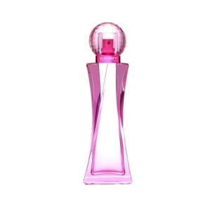 Paris Hilton Electrify For Women 3.4oz EDP Spray