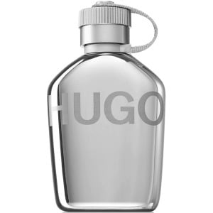 Туалетная вода Hugo Boss Hugo Reflective Edition