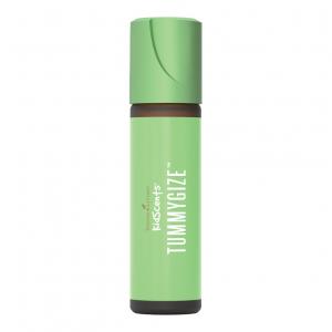 Cмесь эфирных масел Young Living KidScents TummyGize Roll-On, 10 мл