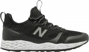 New balance cheap trailbuster sneaker