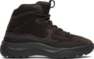 Yeezy boot clearance 7 v2