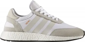 Adidas iniki runner w deals