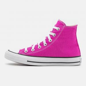 Active chuck taylor 2025