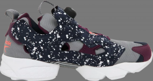 Instapump fury sp store