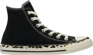 Converse all star 2 donna 2017 store