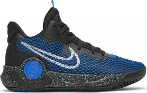 Kd trey best sale 5 vii blue
