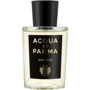 Духи Acqua di Parma Camelia