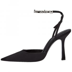 Alexander shop wang pump