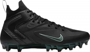 Nike deals huarache 8