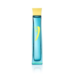 Annayake Shoku Him Eau de Toilette EDT 100ml