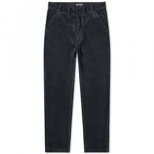 Barbour neuston cheap
