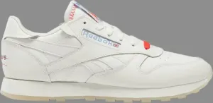 It's a man's world reebok shop