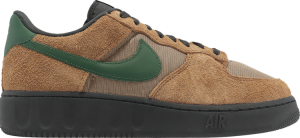 Nike Air Force 1 Low Unity Beef Broccoli