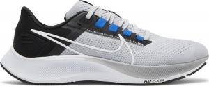 Air zoom pegasus wolf grey discount