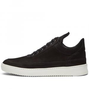 Filling pieces lane clearance nappa